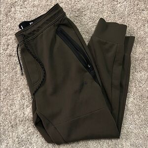 EUC American Eagle joggers